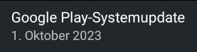 1709288481245.png 1709288481245.png