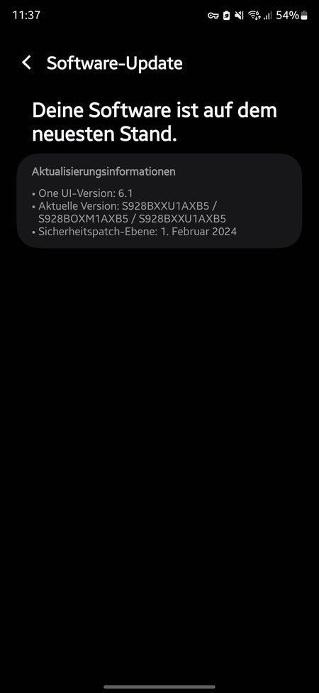 Screenshot_20240301_113758_Software update.jpg