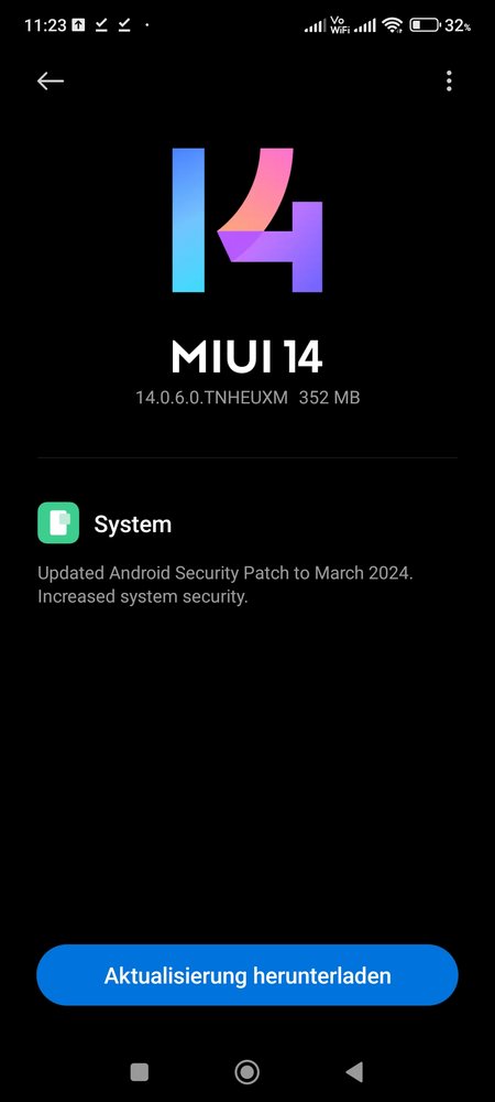 Screenshot_2024-03-01-11-23-34-808_com.android.updater.jpg