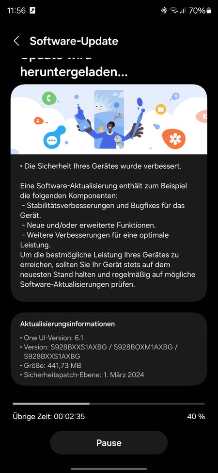 Screenshot_20240301_115616_Software update.jpg
