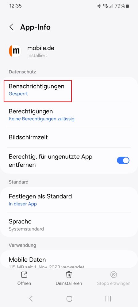 Screenshot_20240301_123511_Settings.jpg