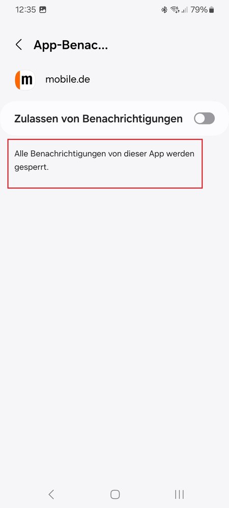 Screenshot_20240301_123523_Settings.jpg