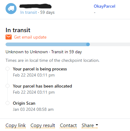 Screenshot 2024-03-01 124311.png