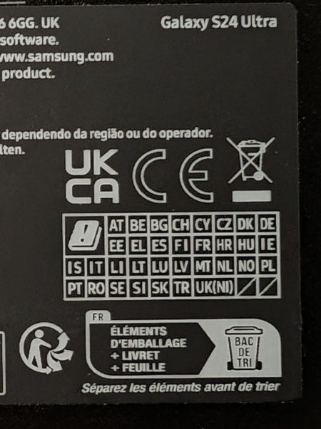 S24U OVP Label.png