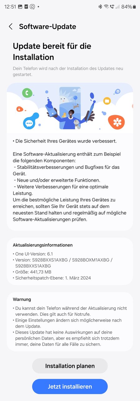 Screenshot_20240301_125124_Software update.jpg