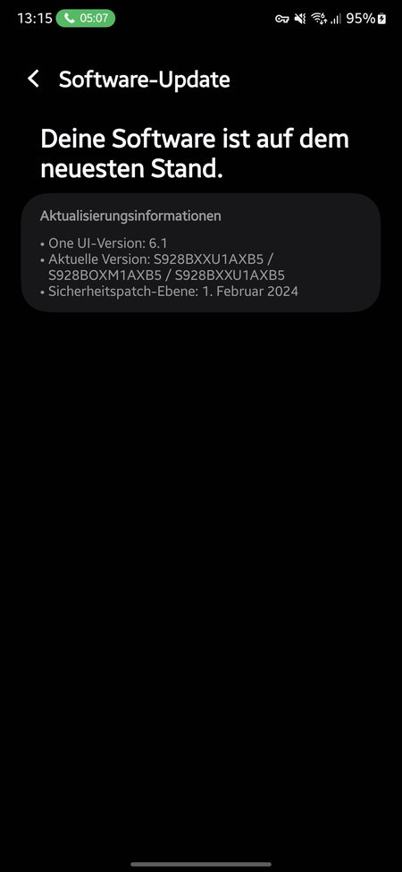 Screenshot_20240301_131549_Software update.jpg