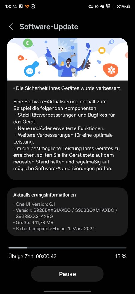 Screenshot_20240301_132411_Software update.jpg