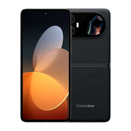 Hero 10 schwarz.jpg Hero 10 schwarz.jpg
