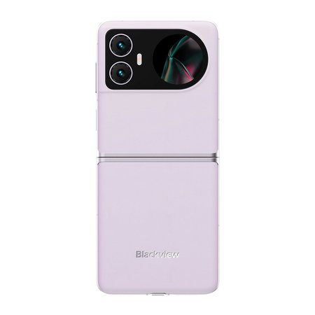 Hero 10 Purple.jpg Hero 10 Purple.jpg