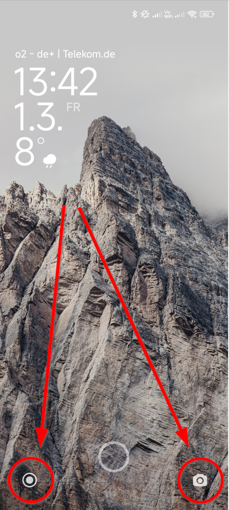 2024-03-01 13_45_01-2024-03-01 13.42.48.jpg - XnView MP.png