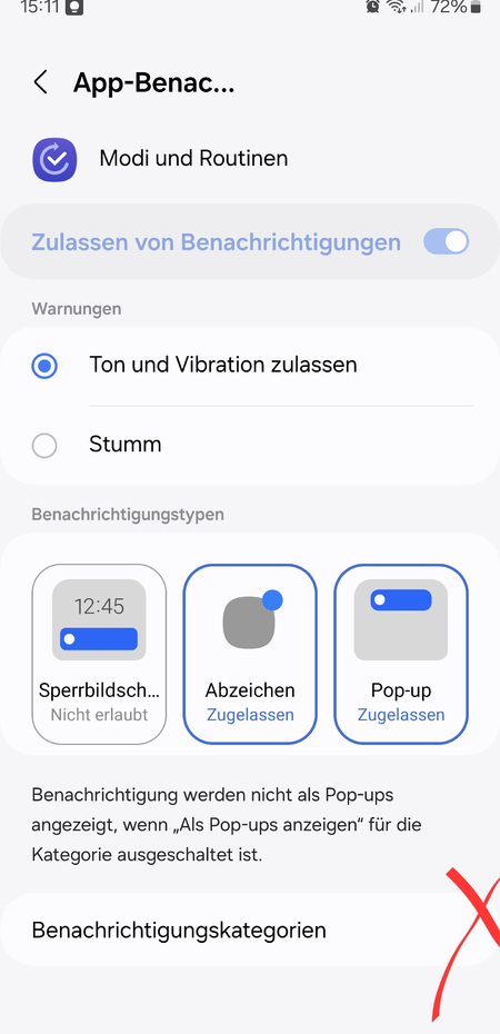 Screenshot_20240301_151130_Settings.png