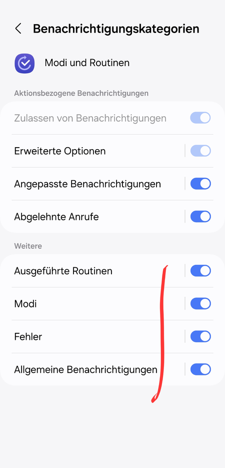 Screenshot_20240301_151154_Settings.png