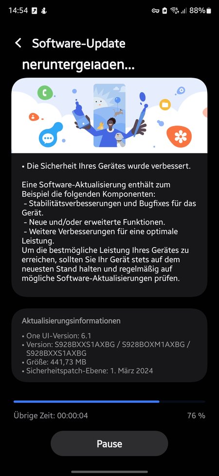 Screenshot_20240301_145433_Software update.jpg