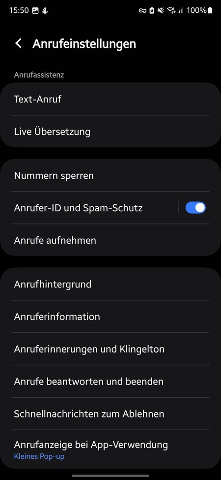 Screenshot_20240301_155046_Call settings.jpg