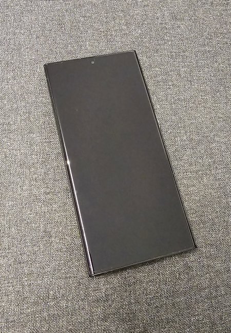 20240301_115314.jpg