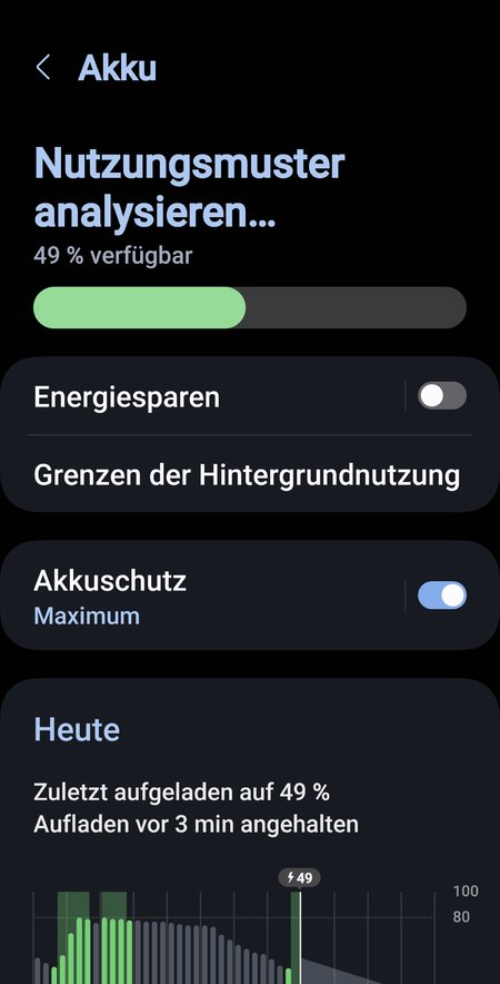 Screenshot_20240301_155910_Device care.jpg