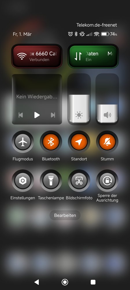 Screenshot_2024-03-01-16-00-06-753_com.miui.home.jpg