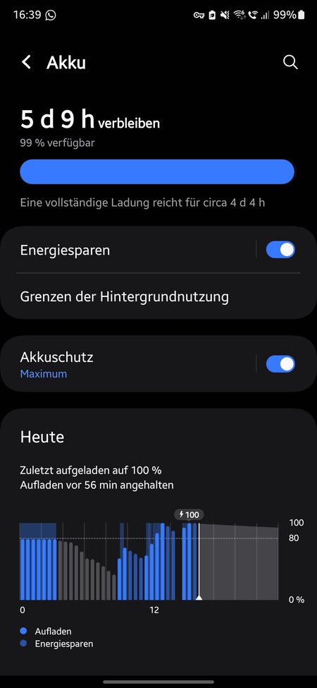 Screenshot_20240301_163957_Device care.jpg