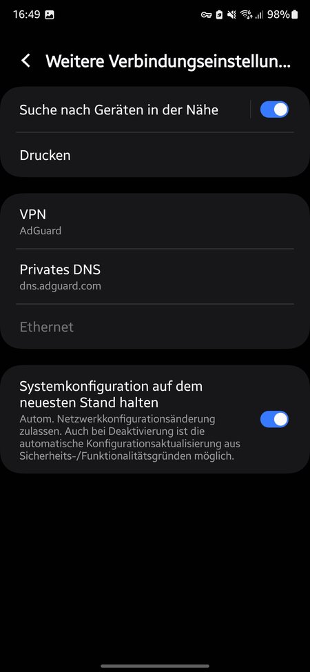 Screenshot_20240301_164915_Settings.jpg