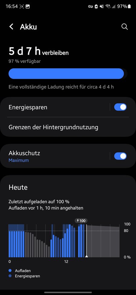 Screenshot_20240301_165455_Device care.jpg