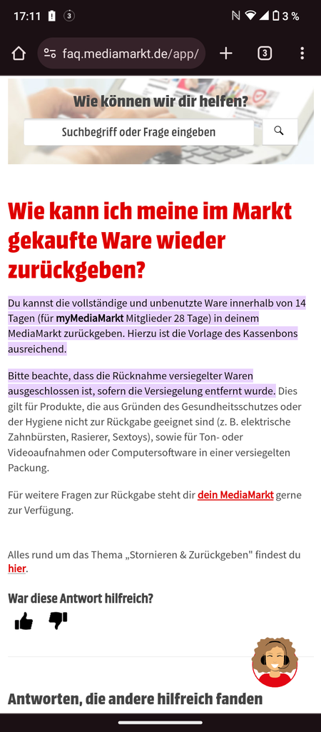 Screenshot_20240301-171137.png Screenshot_20240301-171137.png