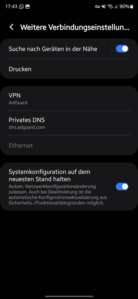 Screenshot_20240301_174343_Settings.jpg
