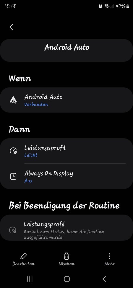Screenshot_20240301_181849_Modes and Routines.jpg