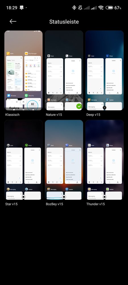 Screenshot_2024-03-01-18-29-05-600_com.android.thememanager.jpg