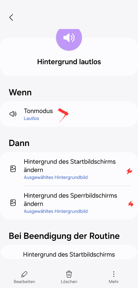 Screenshot_20240301_184225_Modes and Routines.png