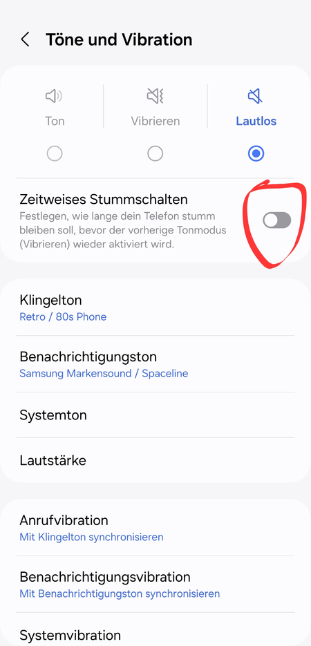 Screenshot_20240301_184423_Settings.png