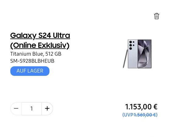 Screenshot_20240301_194451_Chrome.jpg