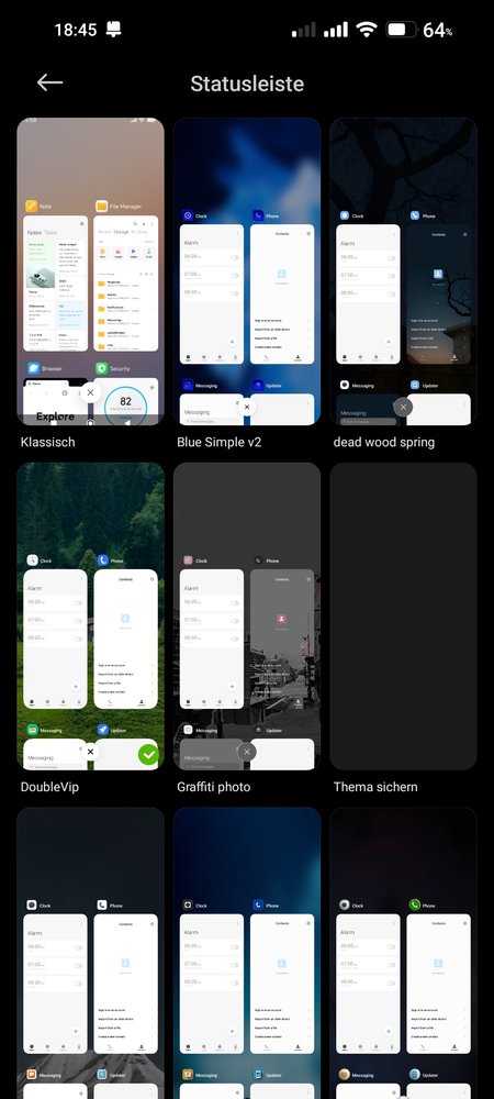 Screenshot_2024-03-01-18-45-50-739_com.android.thememanager.jpg