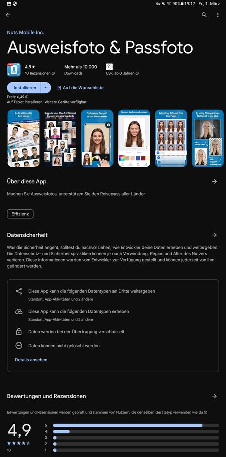 Screenshot_20240301_191731_Google Play Store.jpg