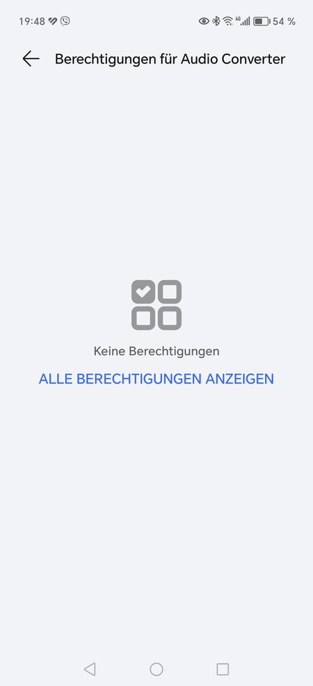 Screenshot_20240301_194806_com.android.permissioncontroller.jpg