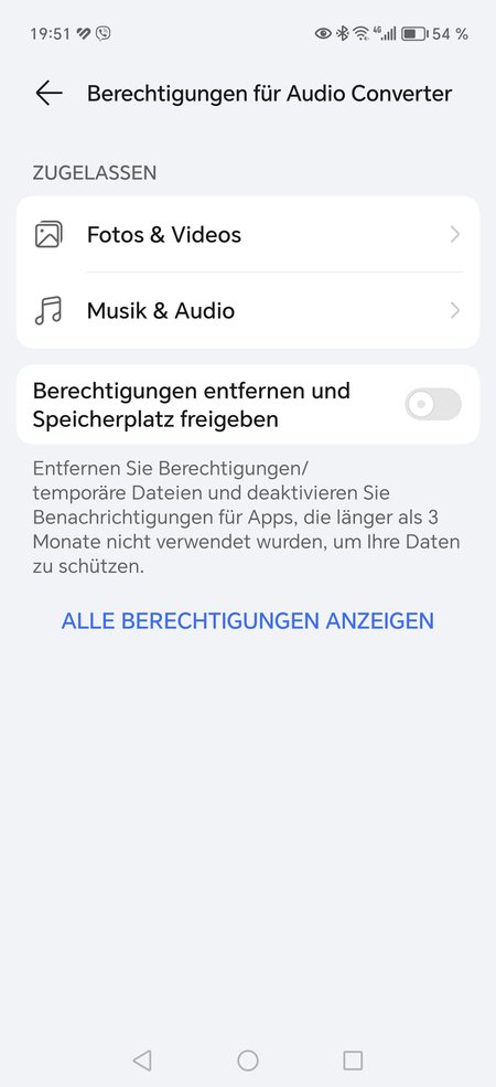 Screenshot_20240301_195110_com.android.permissioncontroller.jpg