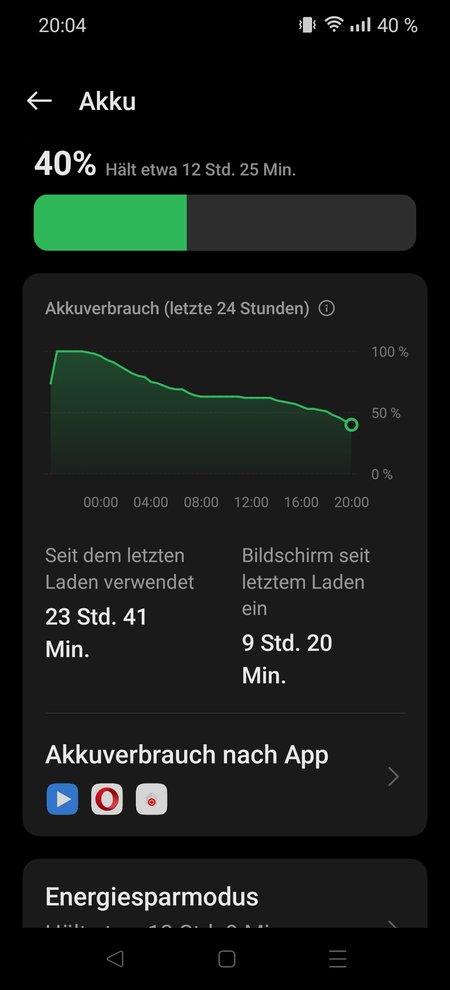 Screenshot_2024-03-01-20-04-54-48_0ba066473b79d6e213a1f6f52505e2ee.jpg