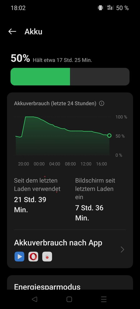 Screenshot_2024-03-01-18-03-06-59_0ba066473b79d6e213a1f6f52505e2ee.jpg