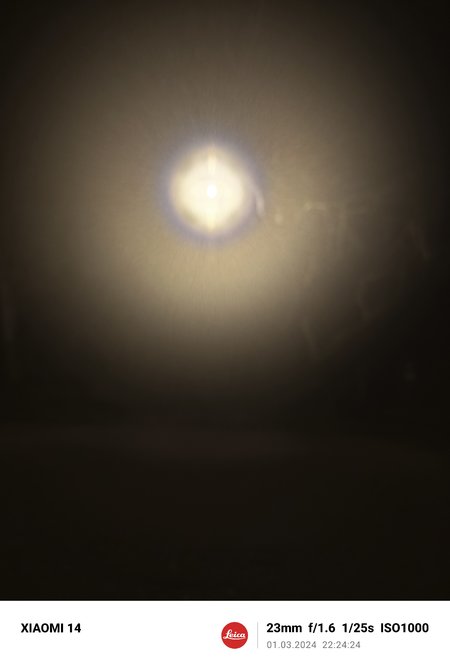 IMG_20240301_222424.jpg