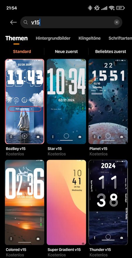 Screenshot_2024-03-01-21-54-44-823_com.android.thememanager-edit.jpg
