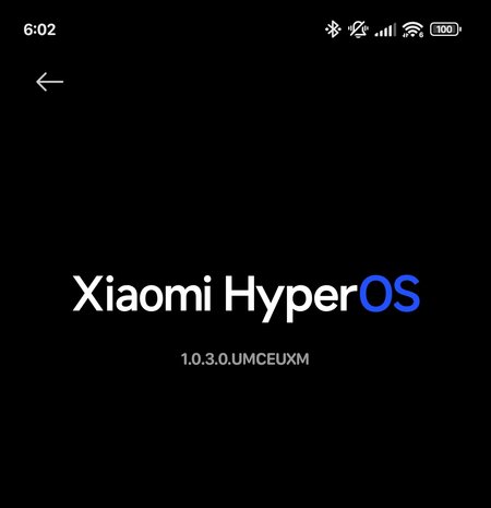 Screenshot_2024-03-02-06-02-52-413_com.android.settings-edit.jpg