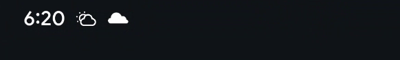 1709356863995.png