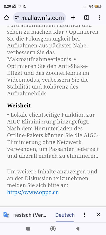 Screenshot_2024-03-02-08-29-00-873_com.android.chrome.jpg