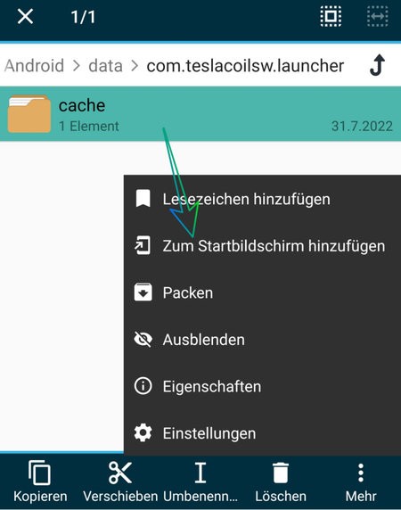 Verknüpfung über Dateimanager.jpg