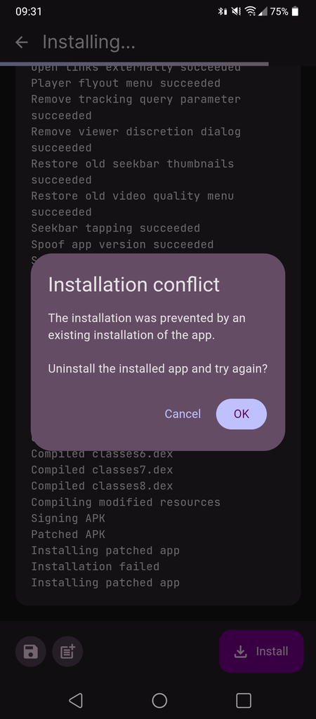 Screenshot_20240302-093107.png