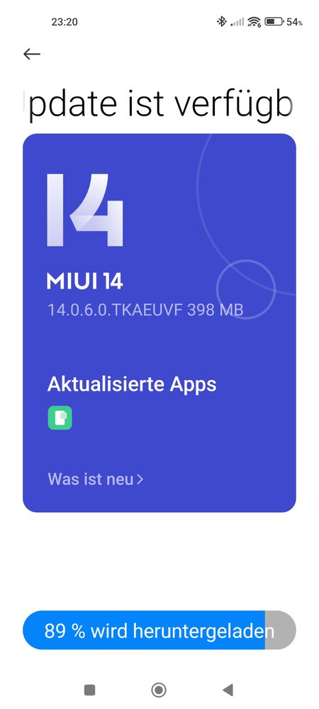 Screenshot_2024-03-01-23-20-01-046_com.android.updater.jpg