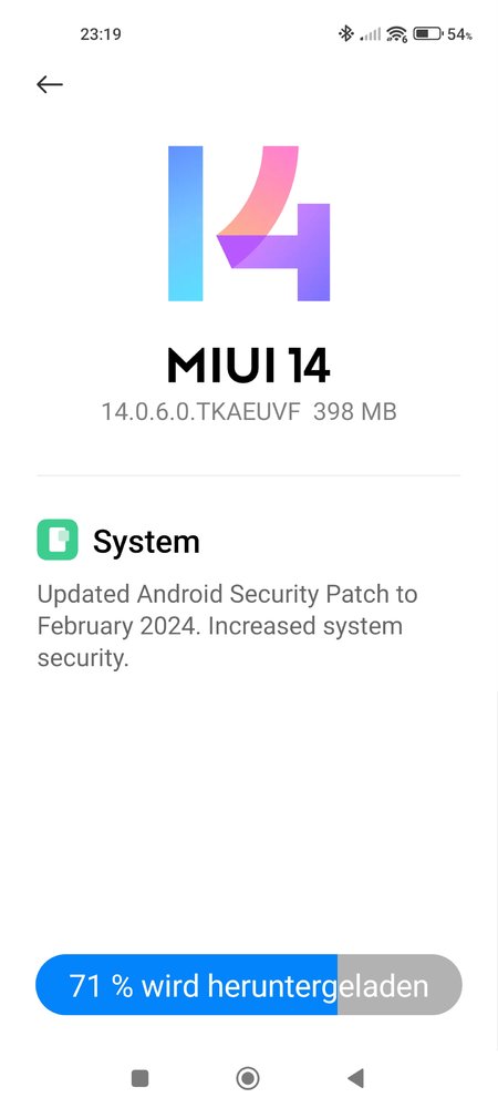 Screenshot_2024-03-01-23-19-54-158_com.android.updater.jpg