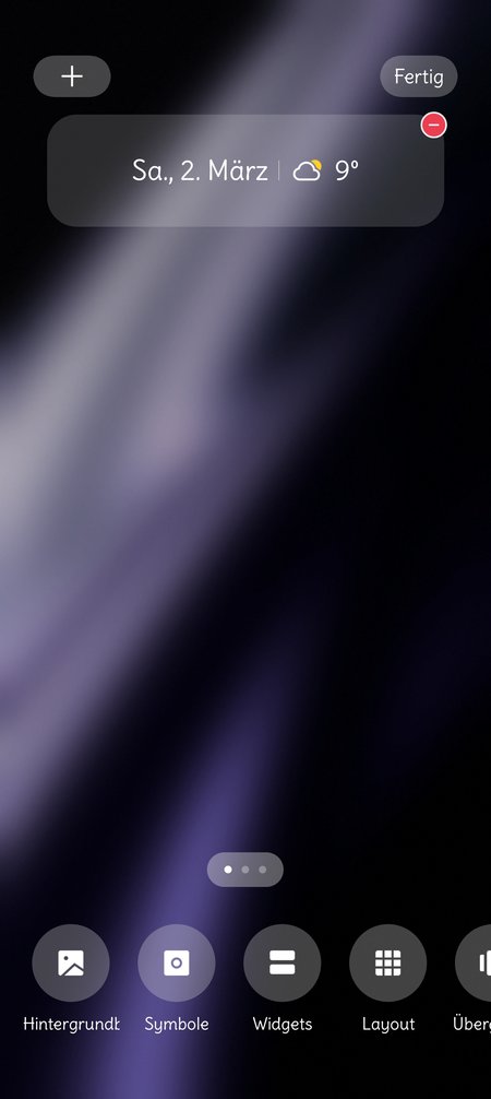 oben links plus - Shelf_1.jpg
