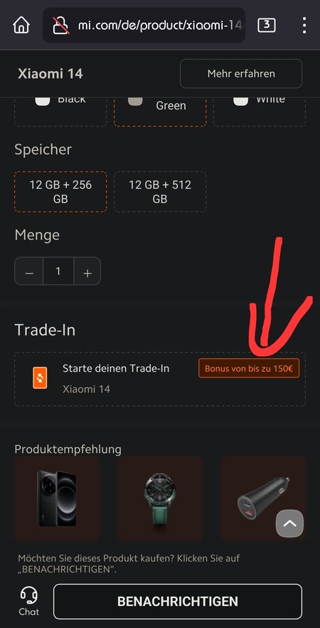Screenshot_20240302_141415_Firefox.jpg