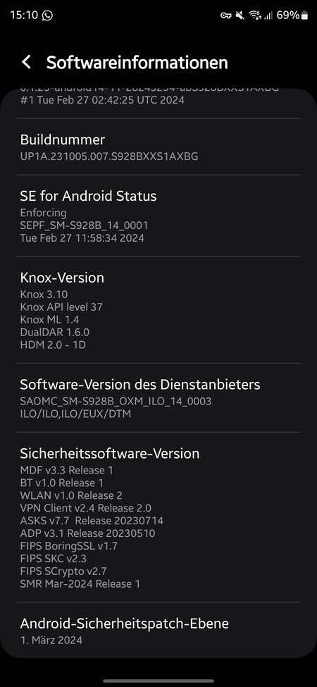 Screenshot_20240302_151046_Settings.jpg