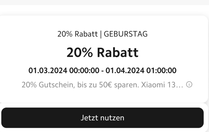 Screenshot_2024-03-02-15-31-05-627_com.mi.global.shop.png